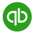 QuickBooks logo