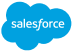 Salesforce logo