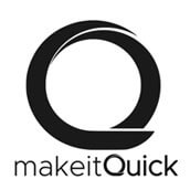 MakeItQuick