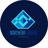 NorthernLayers