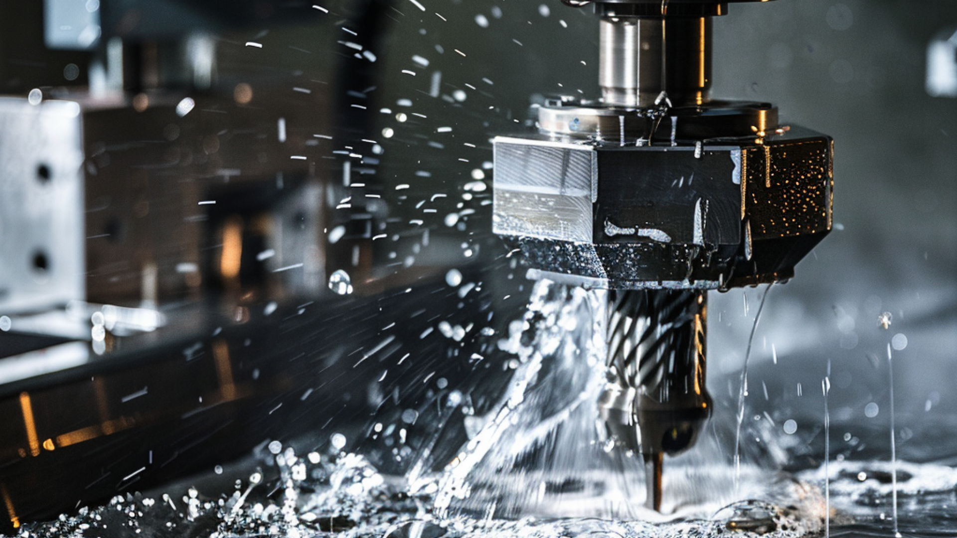 How can machining cost estimating software boost your CNC machine shop's sales?