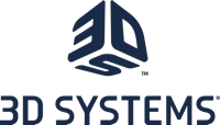 3DSystems