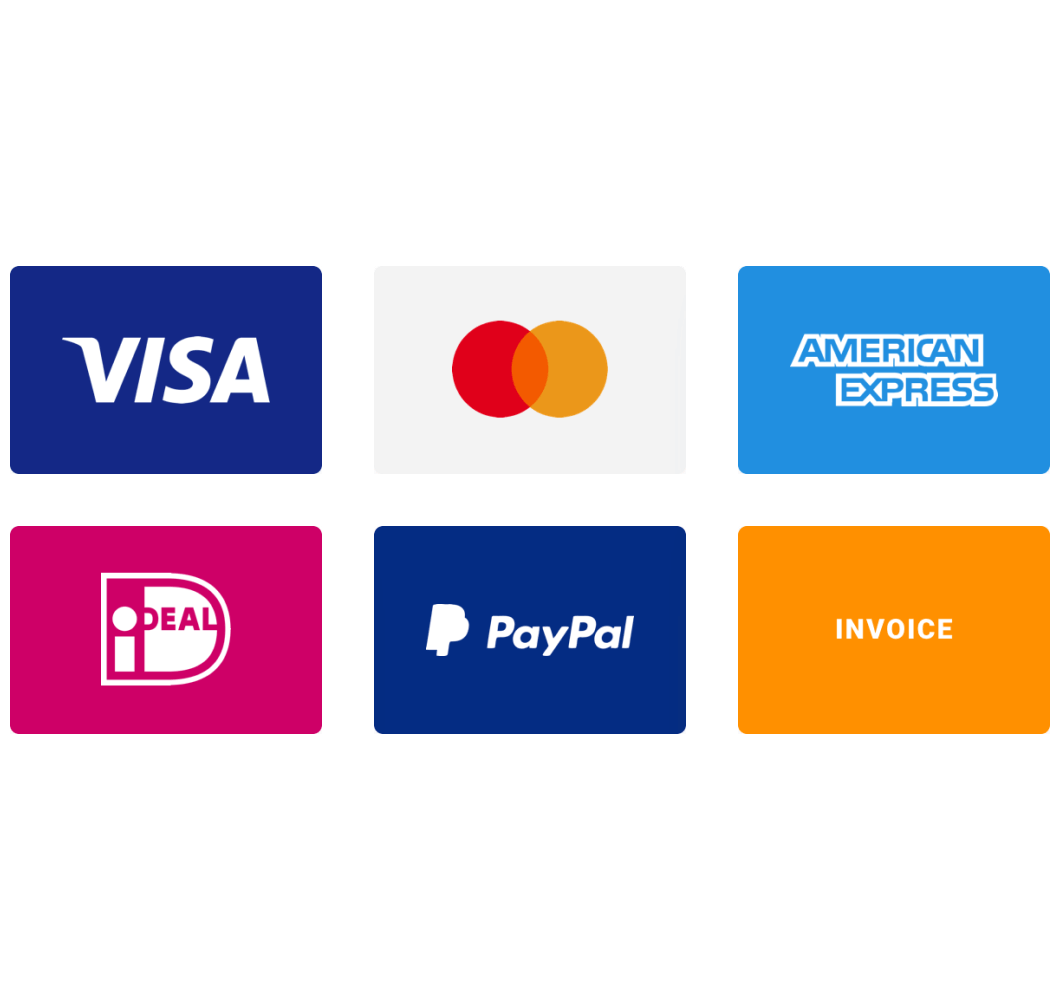 Payments