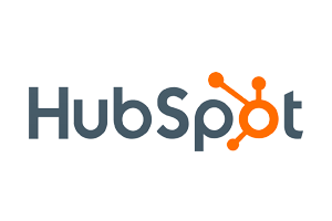 HubSpot