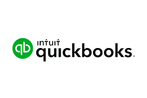 QuickBooks