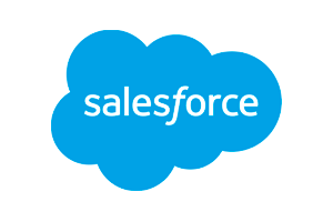 SalesForce