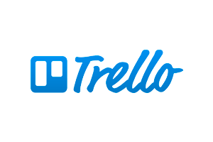 Trello