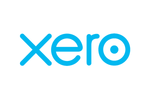 Xero