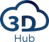 3DHubs