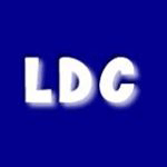 LDC